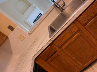 7838 Springtime Ln, Jacksonville, FL 32221