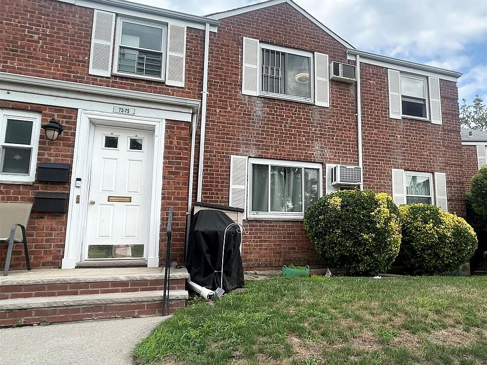 1st image of 72-75 Little Neck Parkway #G-2