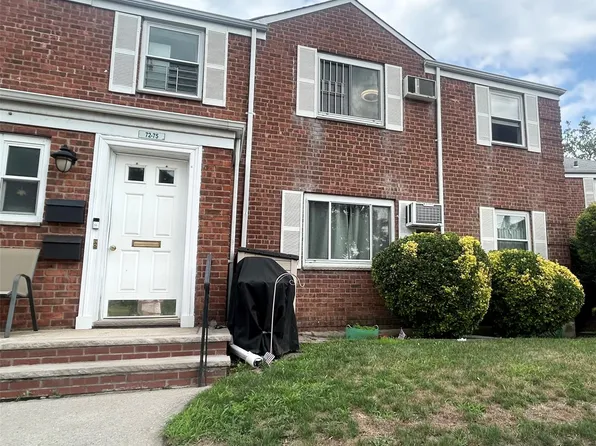 72-75 Little Neck Parkway #GV 109G2-2, Glen Oaks, NY 11004