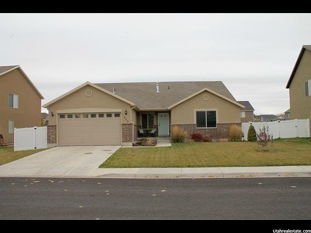 1st image of 522 S Willow Park Dr