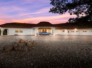 302 N Old Robinson Rd, Robinson, TX 76706