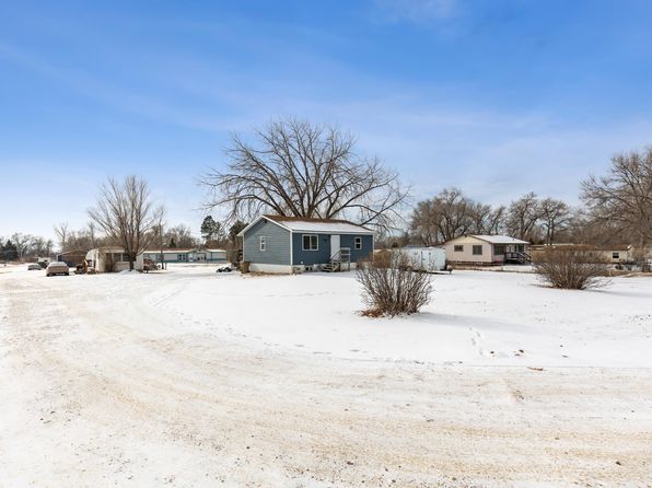 rapid-city-south-dakota-117827752 picture