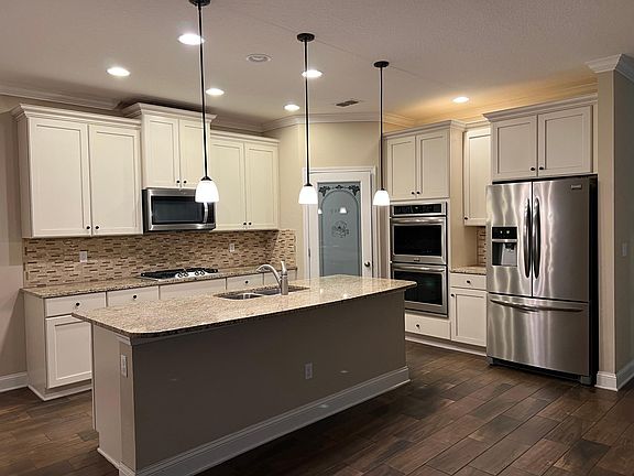 3rd image of 4887 Reef Heron Cir