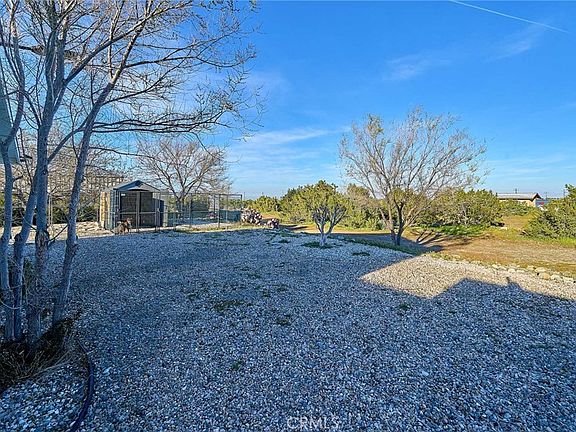 5th image of 9783 Corton Rd