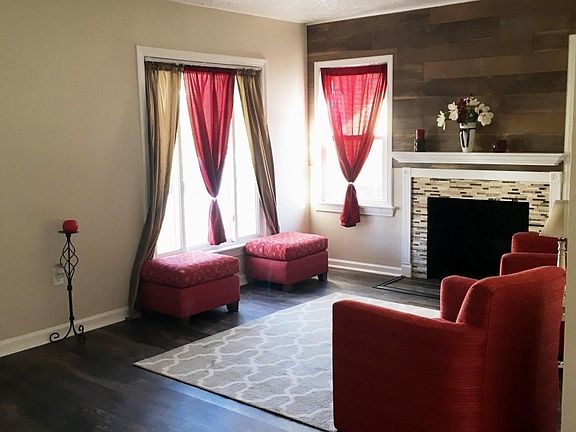 3rd image of 268 Stanmary Dr