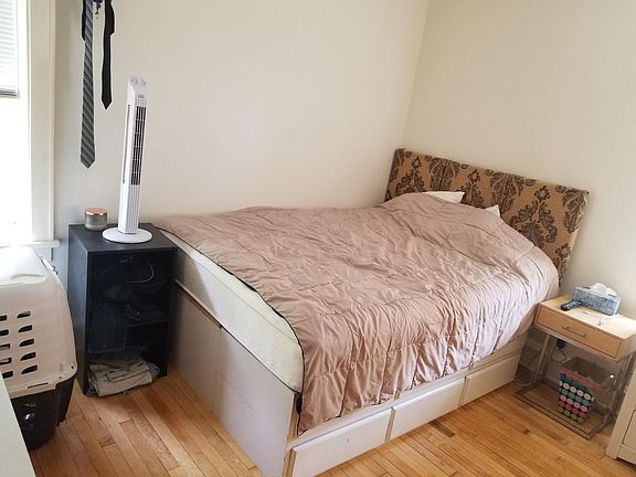 4th image of 2022 N Palmer St Unit 8