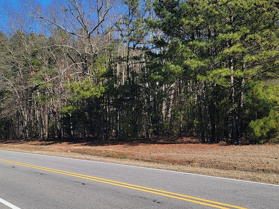 1st image of 1550 Us Highway 158 #A6-4a