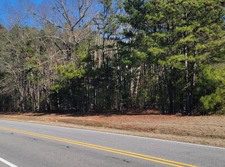 1550 Us Highway 158 #A6-4A, Manson, NC 27553