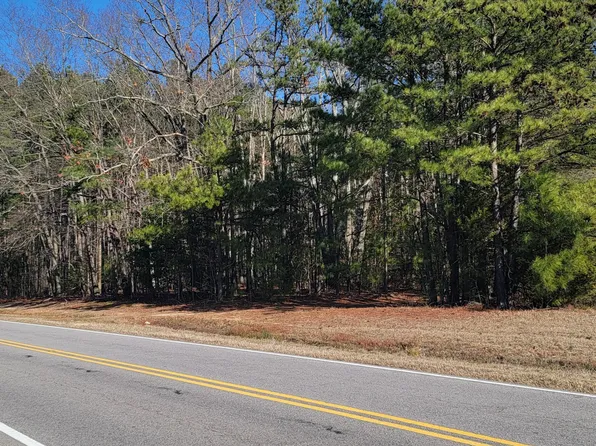 1550 Us Highway 158 #A6-4a, Manson, NC 27553