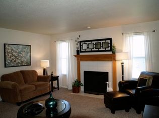 2303 SW Rother Rd, Topeka, KS 66614