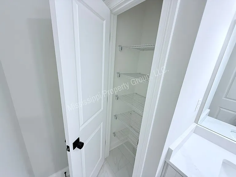 3530 Fenwick Way — Photo 23