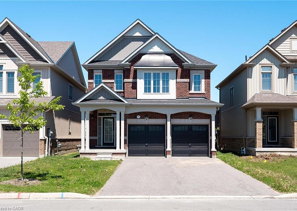 1st image of 73 Tracey Ln