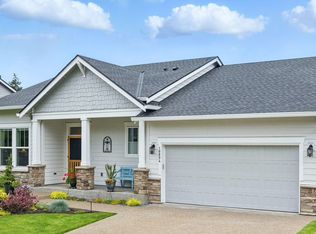 10894 SW Teal Crest Pl, Tigard, OR 97223