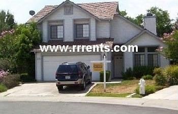 1st image of 9025 Lanetry Ct