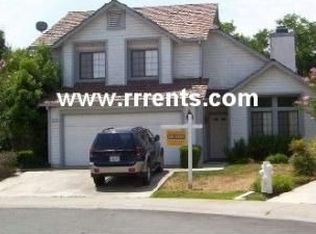 9025 Lanetry Ct, Elk Grove, CA
