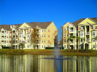 5254 Cane Island Loop APT 203, Kissimmee, FL 34746