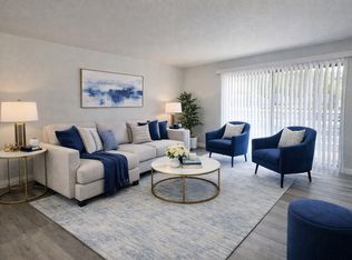 1095 Orange Ave APT 1, Long Beach, CA 90813