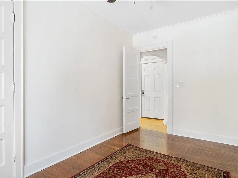 409 S Melcher St #3 — Photo 9