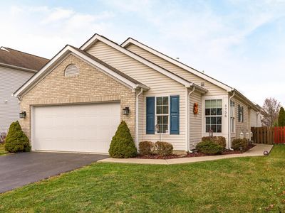 5756 Annmary Rd, Hilliard, OH, 43026