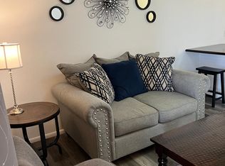 1097 Tower Butte Rd, Page, AZ 86040