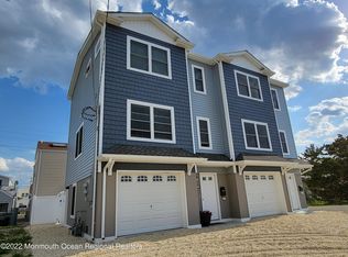 257 Dewey St, Toms River, NJ 08753