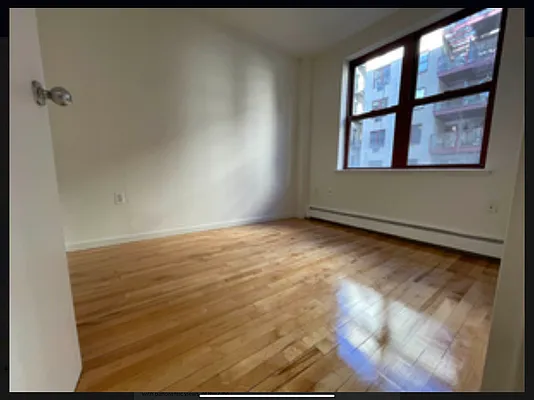 Rented by The Downtown LLC | media 24