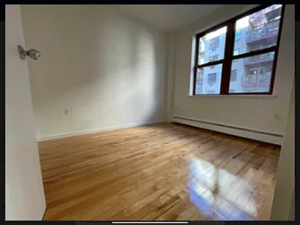 Rented by The Downtown LLC