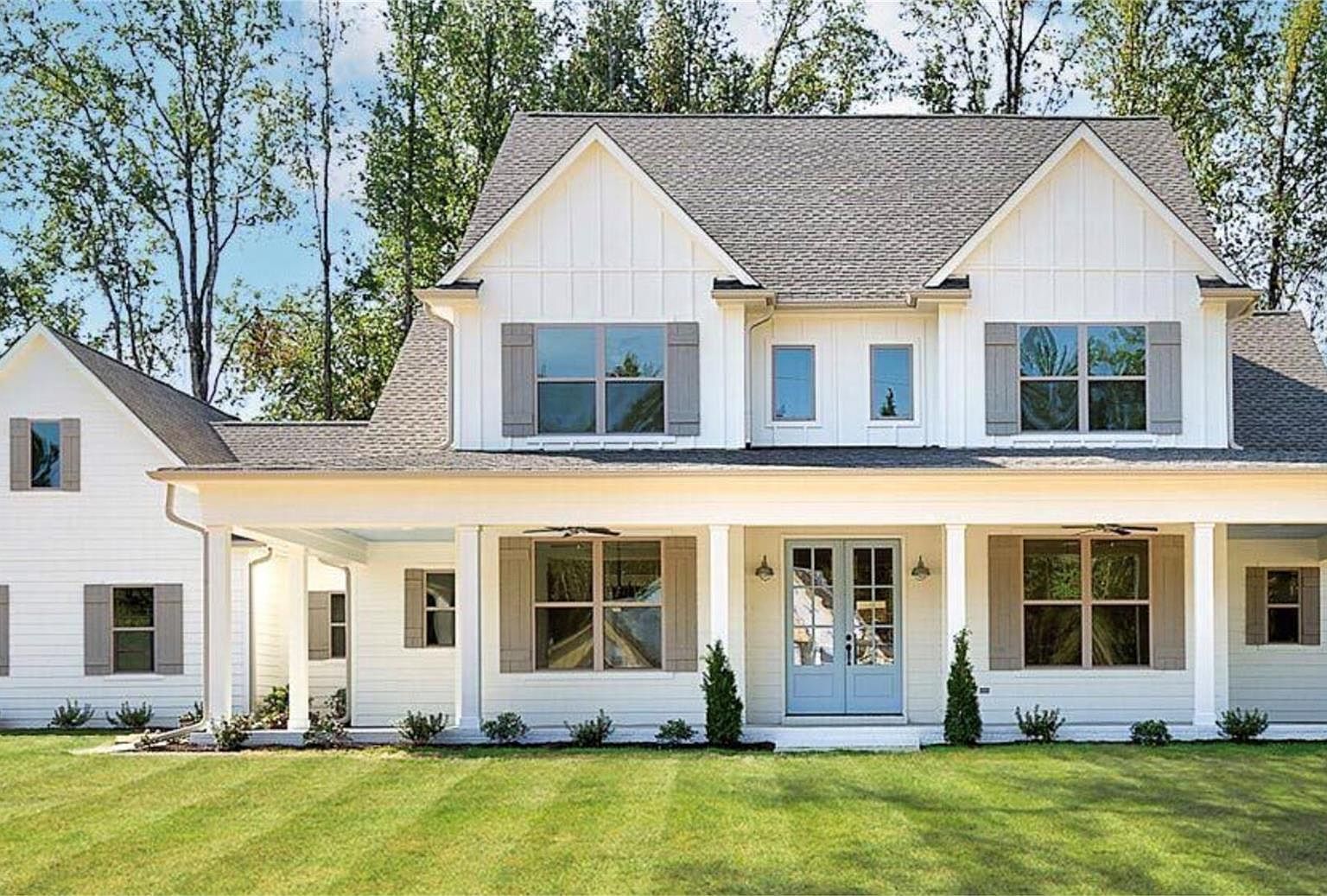 0 Marvin Waxhaw Rd, Waxhaw, NC 28173 MLS 4100503 Zillow