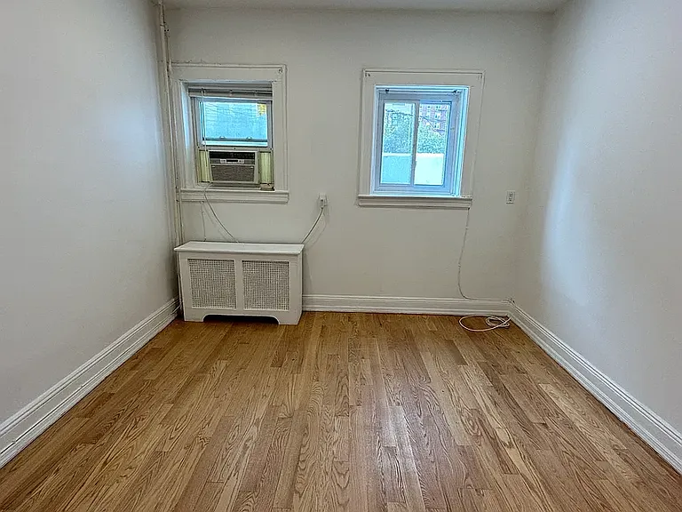 182-30 Hillside Ave #2A — Photo 4