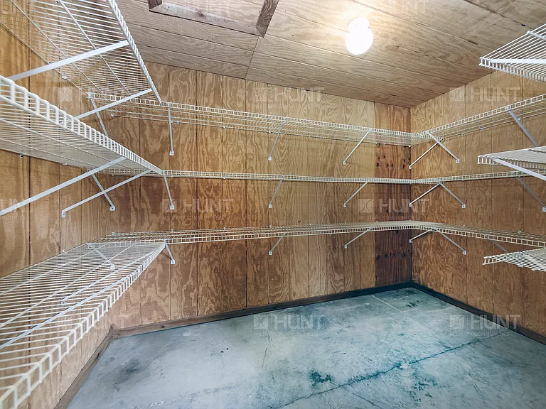 1420A Gemini Cir — Photo 18