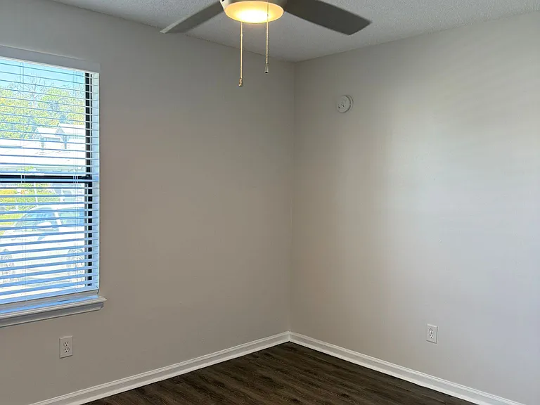 1270 Ticonderoga Trl #C — Photo 6
