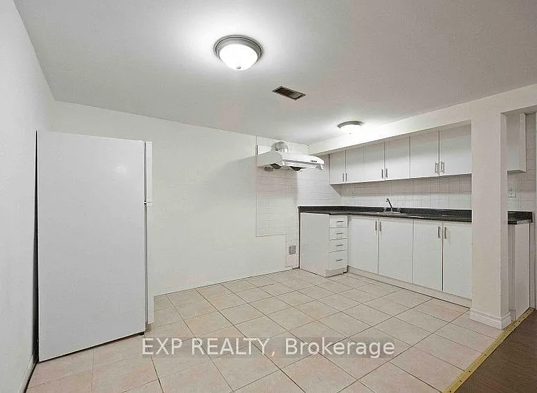 218 Ashlar Rd — Photo 17