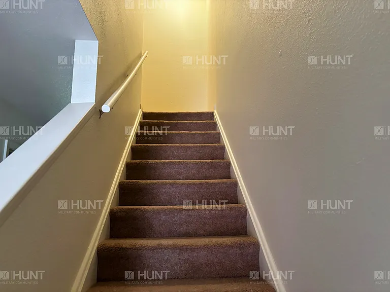 47 Alleghany Rd — Photo 6