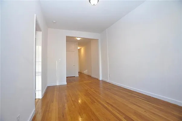 Sold by Buchbinder & Warren | media 8