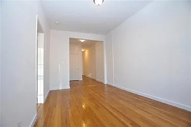 Sold by Buchbinder & Warren