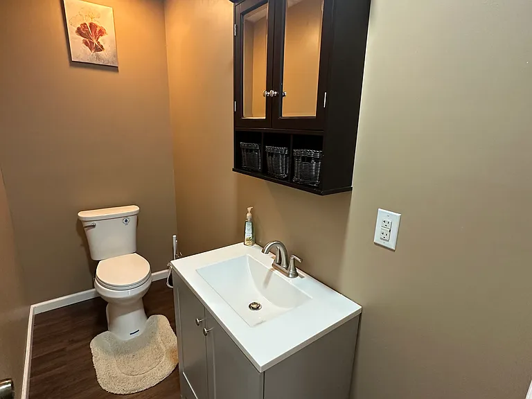 1624 Genesee St #6 — Photo 13
