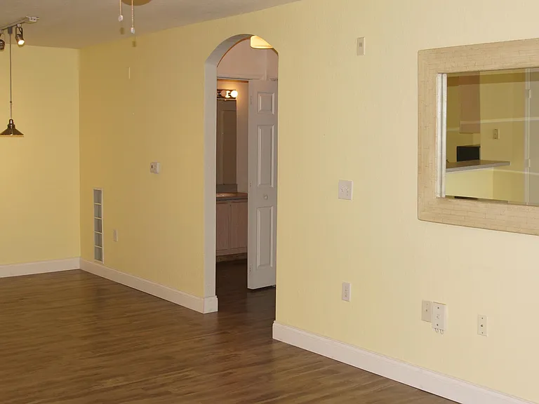 8917 Manor Loop #107 — Photo 8