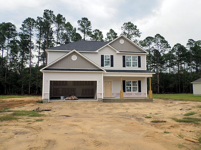 1st image of 109 Quail Dr
