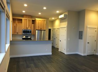 2311 E John St #6, Seattle, WA 98112