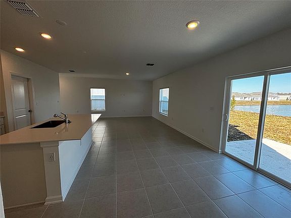 3rd image of 4763 Guinep Ln