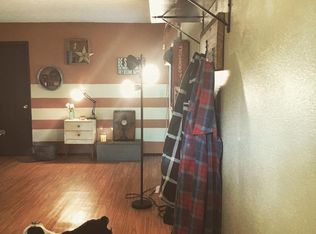 204 Pine Ridge Dr, Godfrey, IL 62035