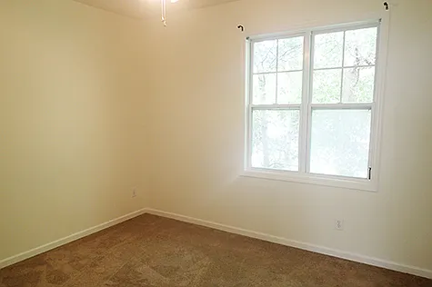 5609 Moss Vine Pl #1 — Photo 13