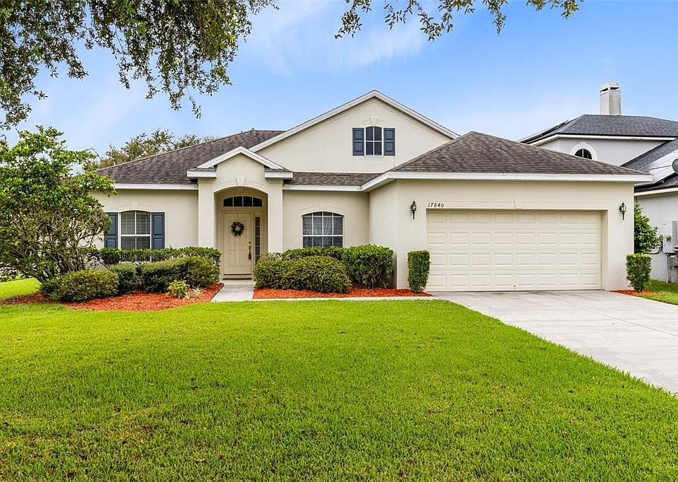 1st image of 17840 Olive Oak Way