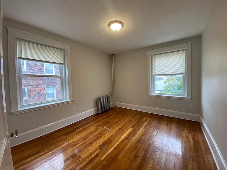 1617 Commonwealth Ave #30 — Photo 5
