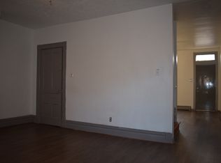 4609 Corday Way, Pittsburgh, PA 15224