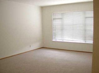 2515 Taraval St APT 4, San Francisco, CA 94116