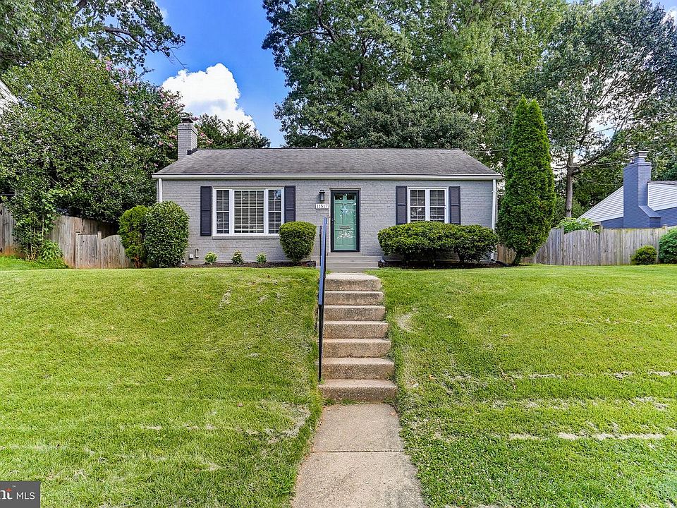 1st image of 11517 Soward Dr