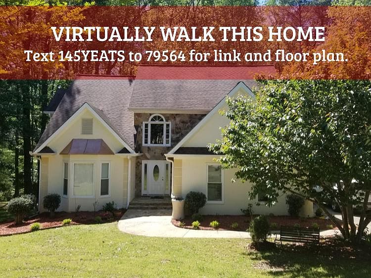 1st image of 145 Yeats Ct