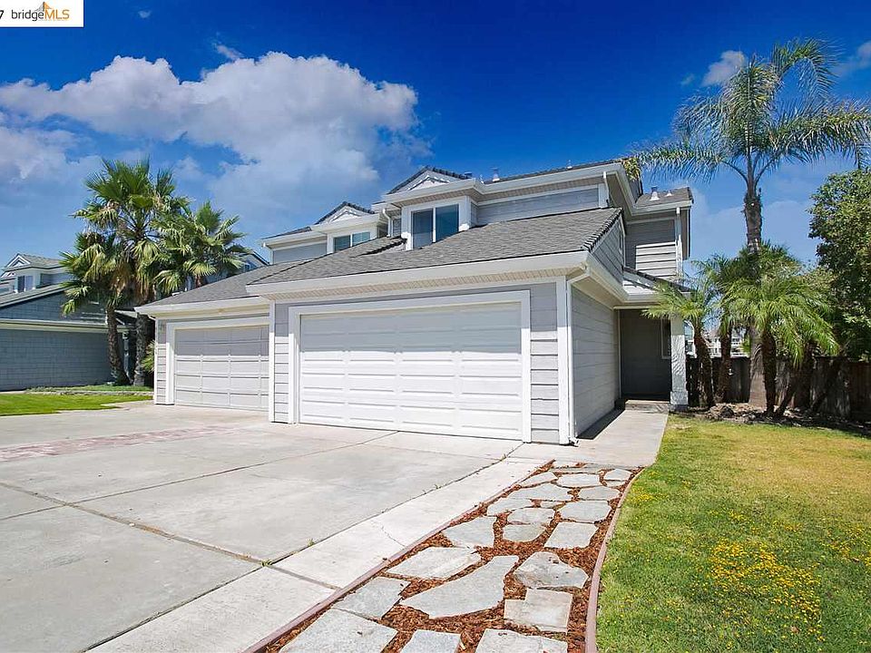 1st image of 5667 Marlin Dr