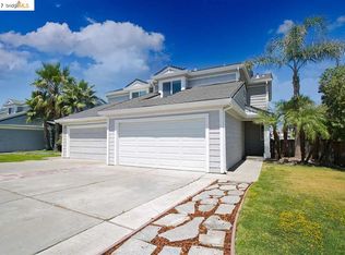 5667 Marlin Dr, Discovery Bay, CA